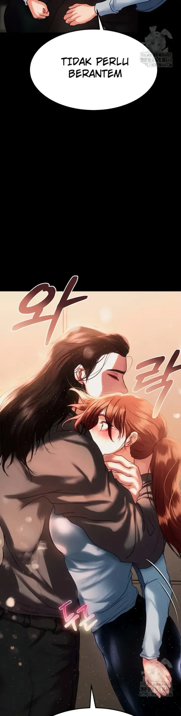 image-komik-komik-zzin-protect-chapter-83-end-40/56