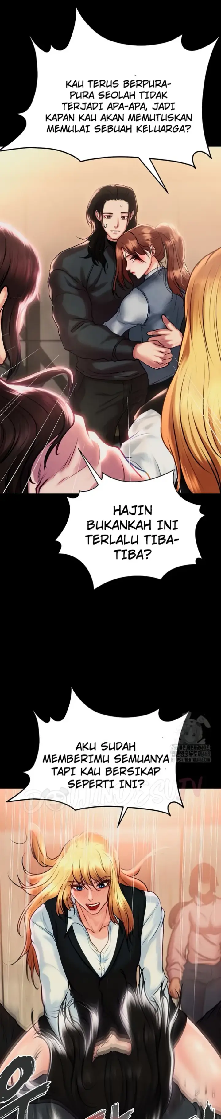 image-komik-komik-zzin-protect-chapter-83-end-42/56