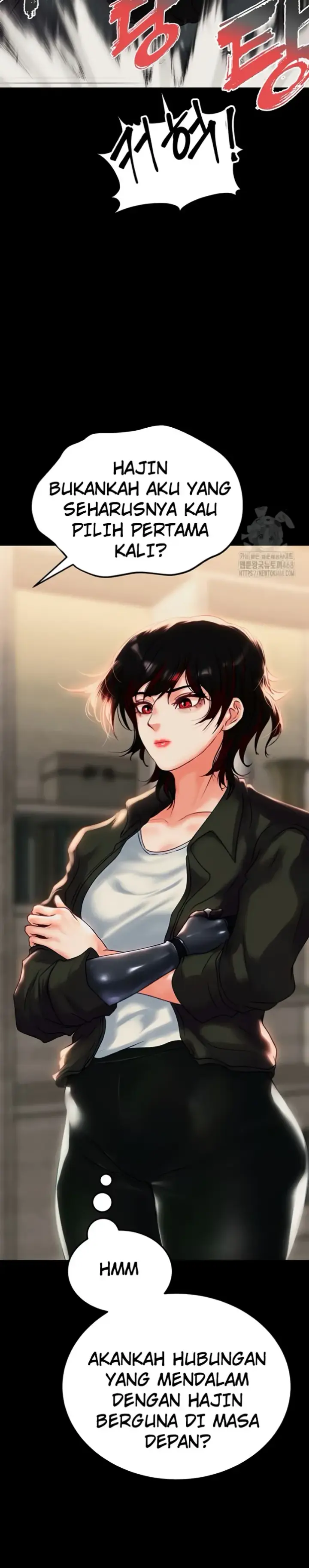 image-komik-komik-zzin-protect-chapter-83-end-43/56