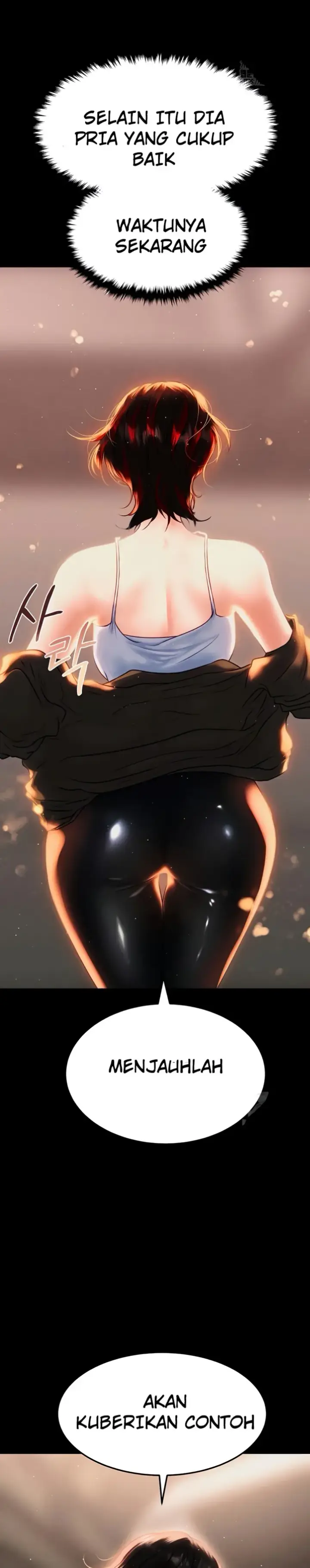 image-komik-komik-zzin-protect-chapter-83-end-44/56