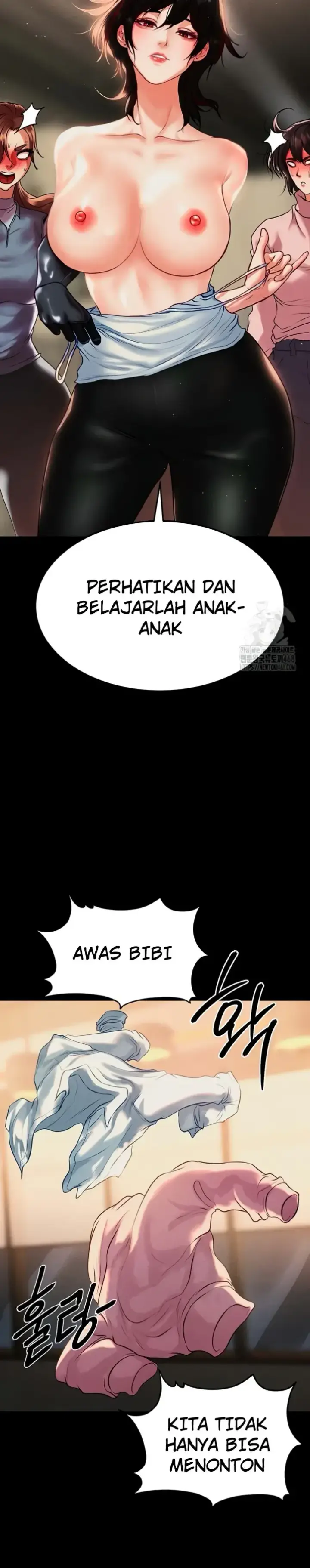 image-komik-komik-zzin-protect-chapter-83-end-45/56