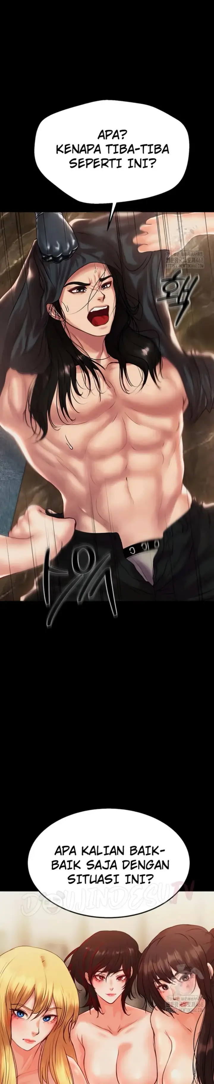 image-komik-komik-zzin-protect-chapter-83-end-46/56