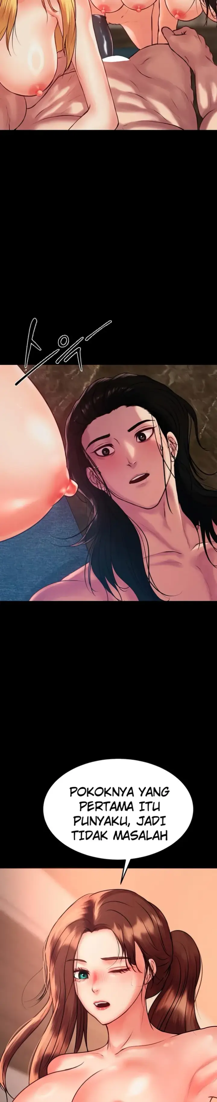 image-komik-komik-zzin-protect-chapter-83-end-47/56