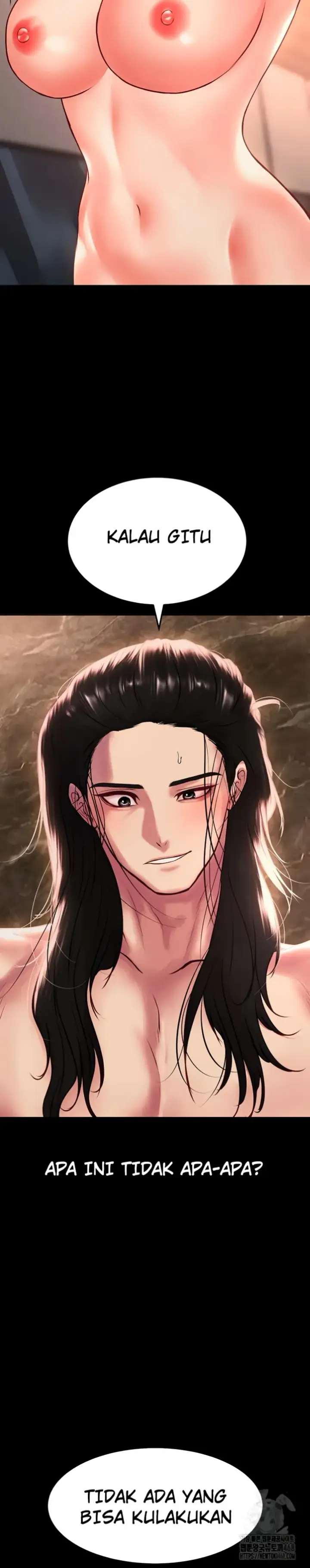 image-komik-komik-zzin-protect-chapter-83-end-48/56