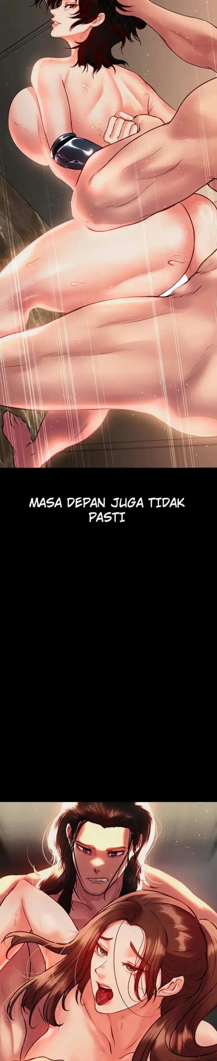 image-komik-komik-zzin-protect-chapter-83-end-50/56