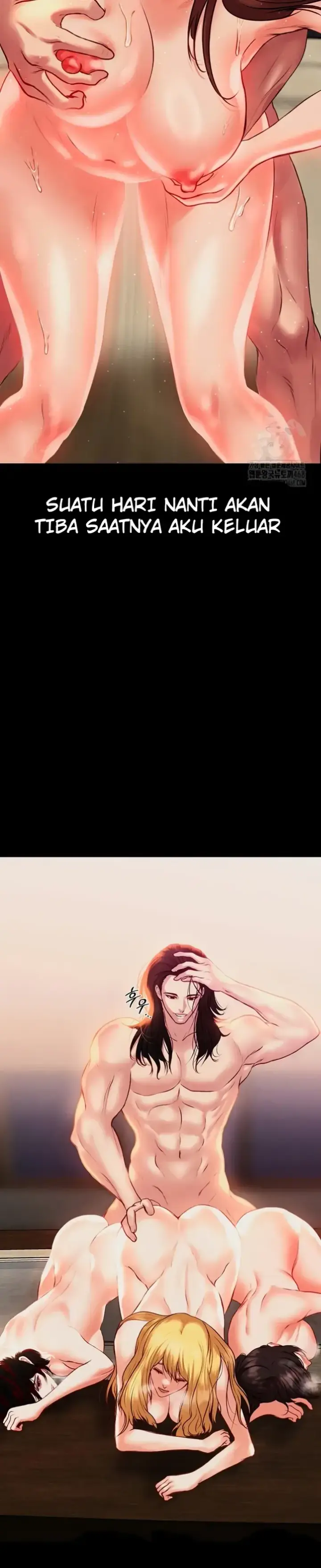 image-komik-komik-zzin-protect-chapter-83-end-51/56