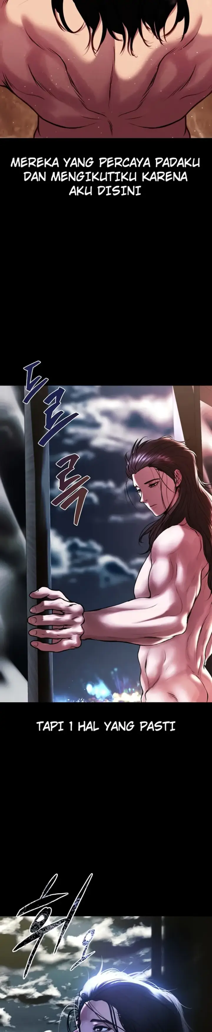 image-komik-komik-zzin-protect-chapter-83-end-53/56