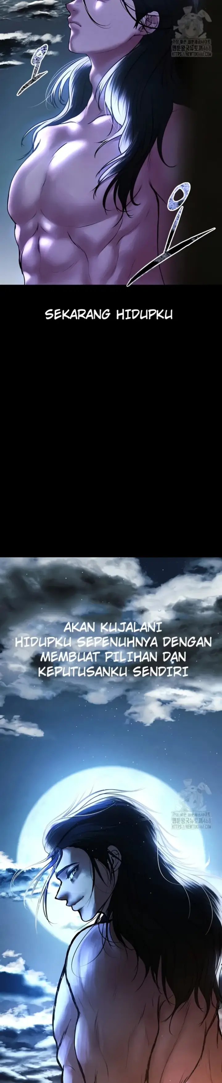 image-komik-komik-zzin-protect-chapter-83-end-54/56