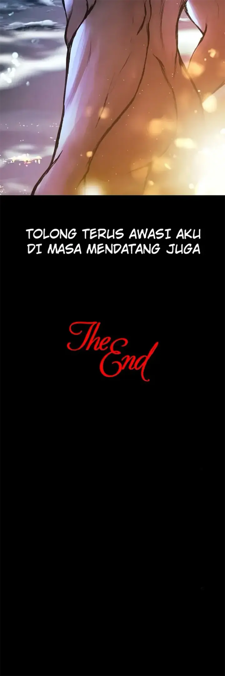 image-komik-komik-zzin-protect-chapter-83-end-55/56