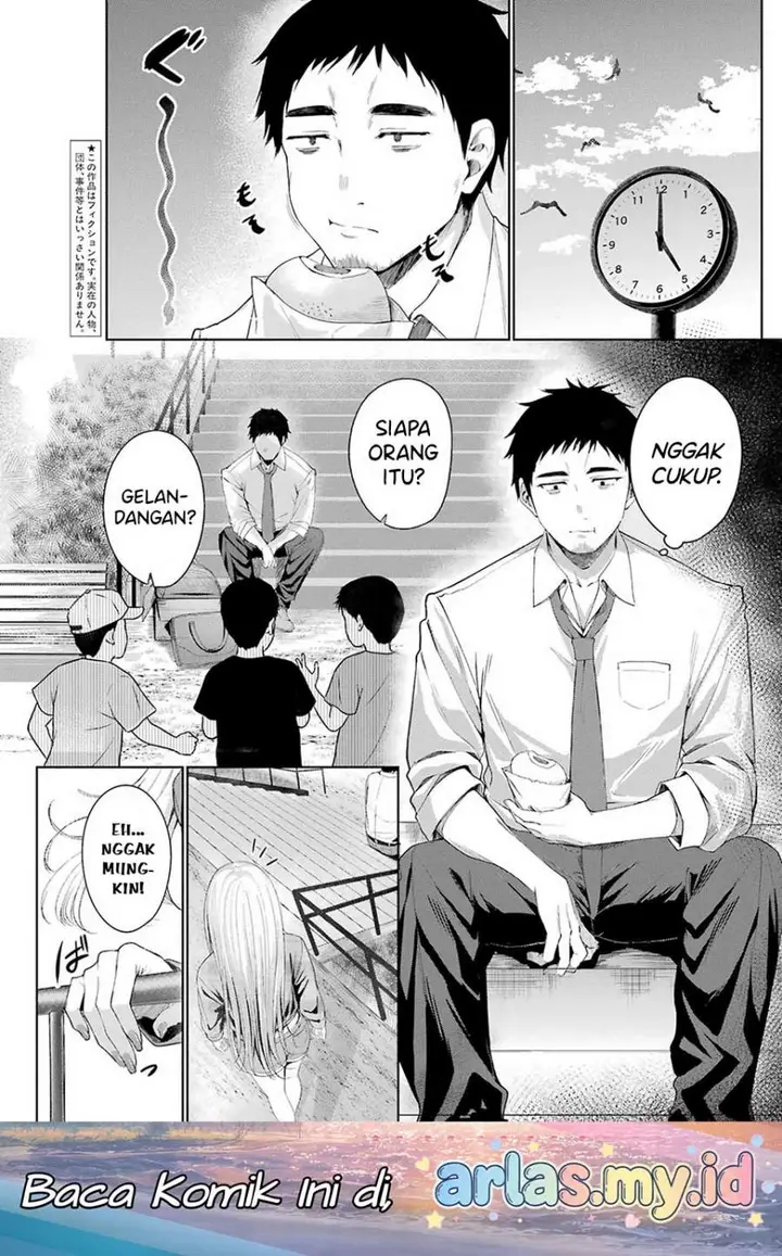 image-komik-kominka-gyaru-to-renovation-gurashi-chapter-1-1/53