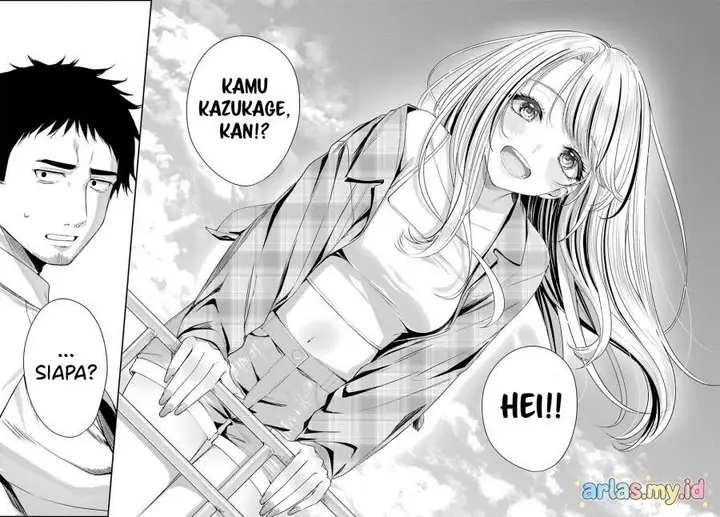 image-komik-kominka-gyaru-to-renovation-gurashi-chapter-1-2/53