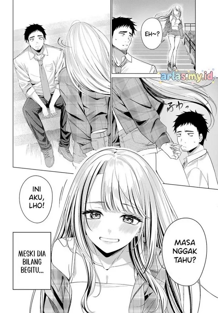 image-komik-kominka-gyaru-to-renovation-gurashi-chapter-1-3/53