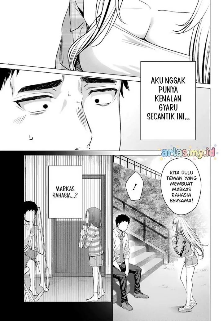 image-komik-kominka-gyaru-to-renovation-gurashi-chapter-1-4/53