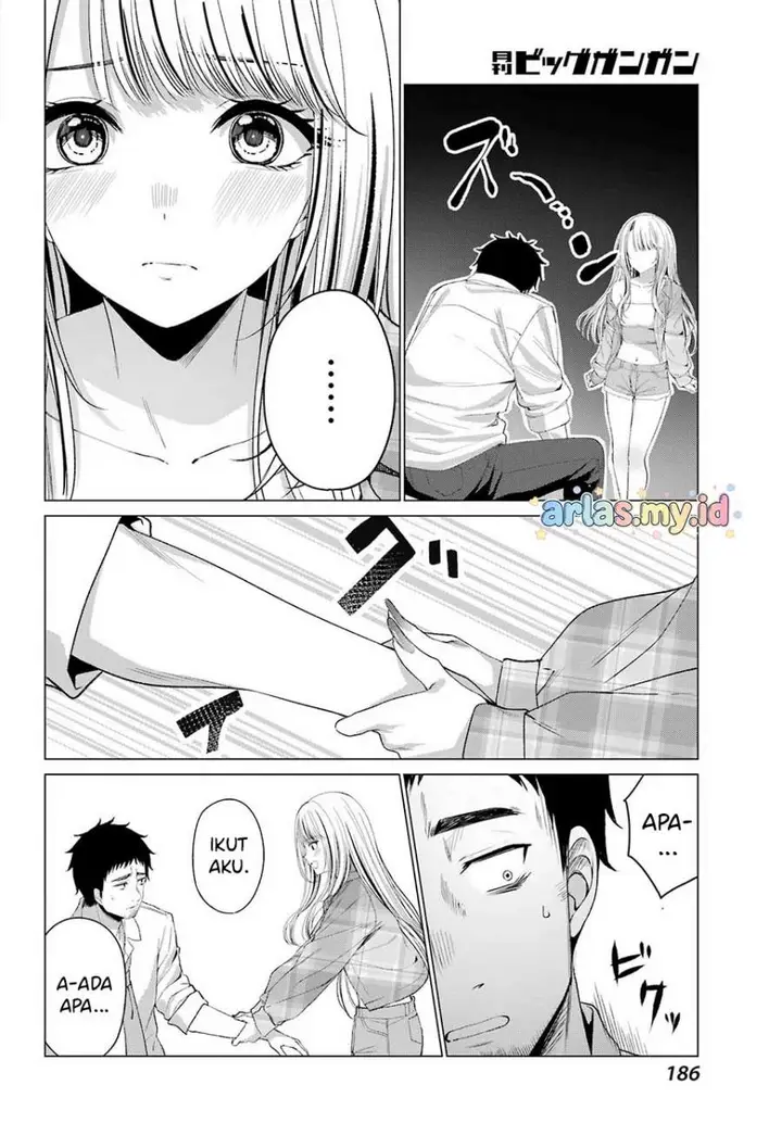 image-komik-kominka-gyaru-to-renovation-gurashi-chapter-1-7/53