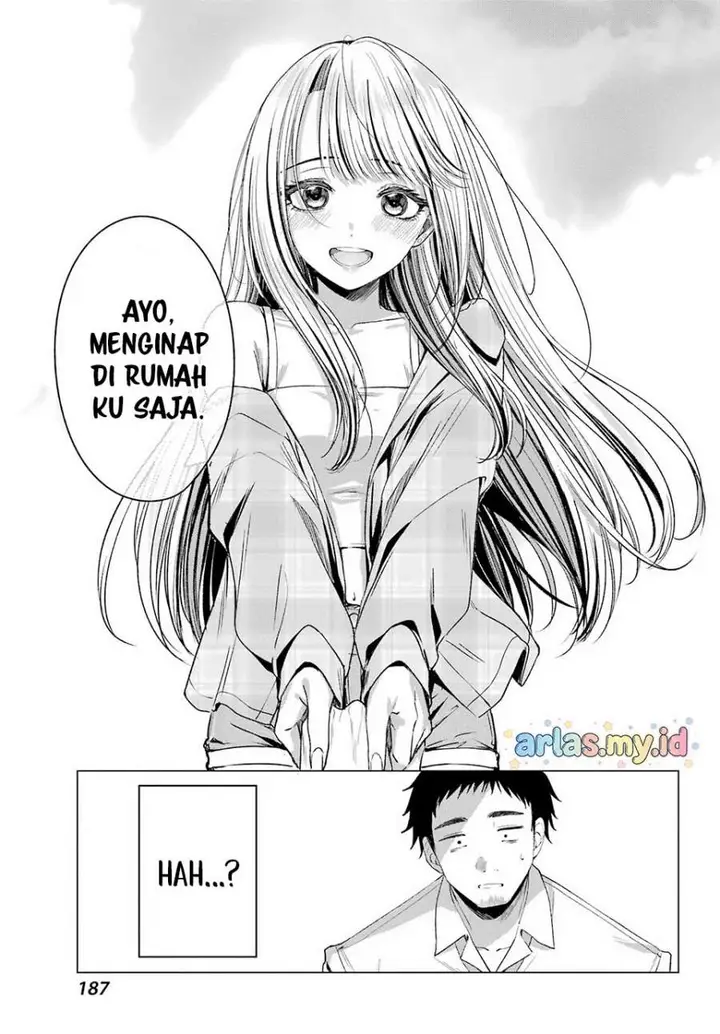 image-komik-kominka-gyaru-to-renovation-gurashi-chapter-1-8/53
