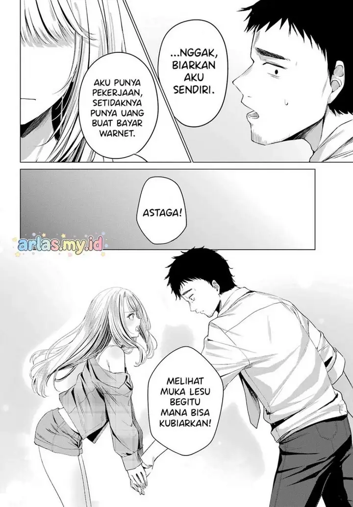 image-komik-kominka-gyaru-to-renovation-gurashi-chapter-1-9/53