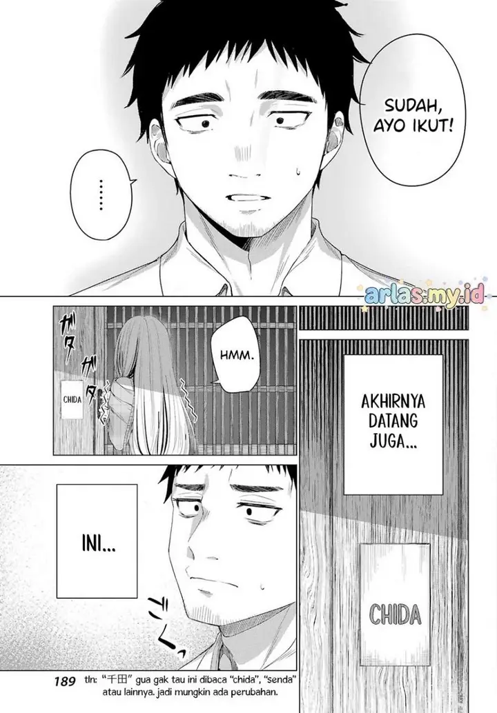 image-komik-kominka-gyaru-to-renovation-gurashi-chapter-1-10/53