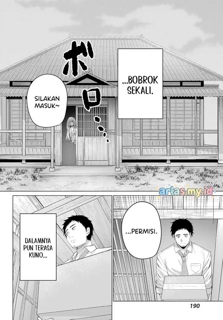 image-komik-kominka-gyaru-to-renovation-gurashi-chapter-1-11/53