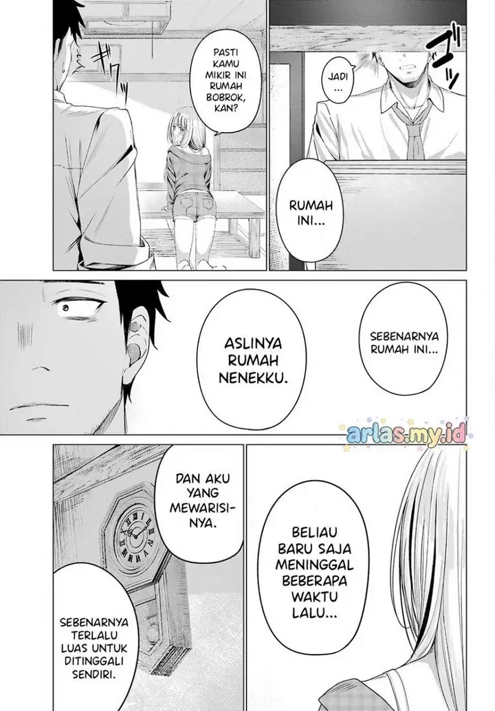 image-komik-kominka-gyaru-to-renovation-gurashi-chapter-1-12/53