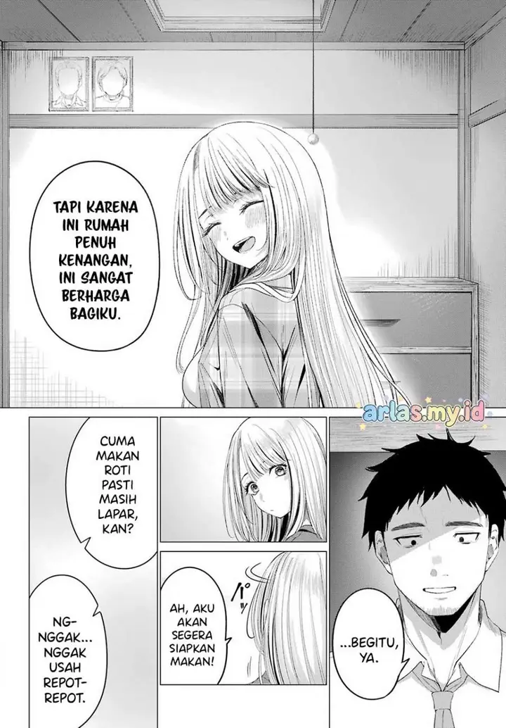 image-komik-kominka-gyaru-to-renovation-gurashi-chapter-1-13/53