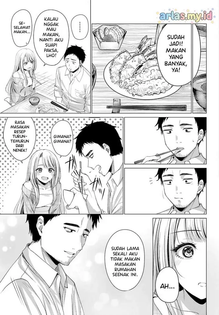 image-komik-kominka-gyaru-to-renovation-gurashi-chapter-1-14/53