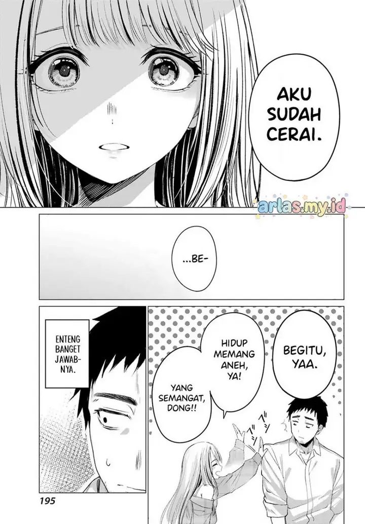 image-komik-kominka-gyaru-to-renovation-gurashi-chapter-1-16/53