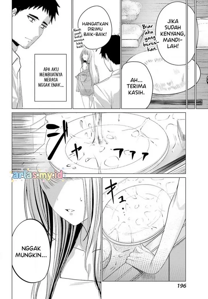 image-komik-kominka-gyaru-to-renovation-gurashi-chapter-1-17/53