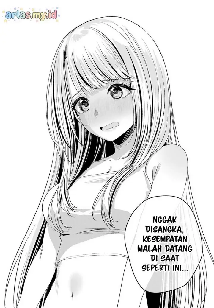 image-komik-kominka-gyaru-to-renovation-gurashi-chapter-1-18/53