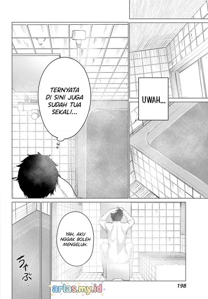 image-komik-kominka-gyaru-to-renovation-gurashi-chapter-1-19/53