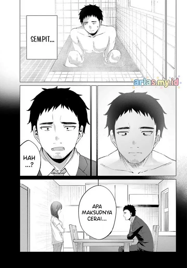 image-komik-kominka-gyaru-to-renovation-gurashi-chapter-1-20/53