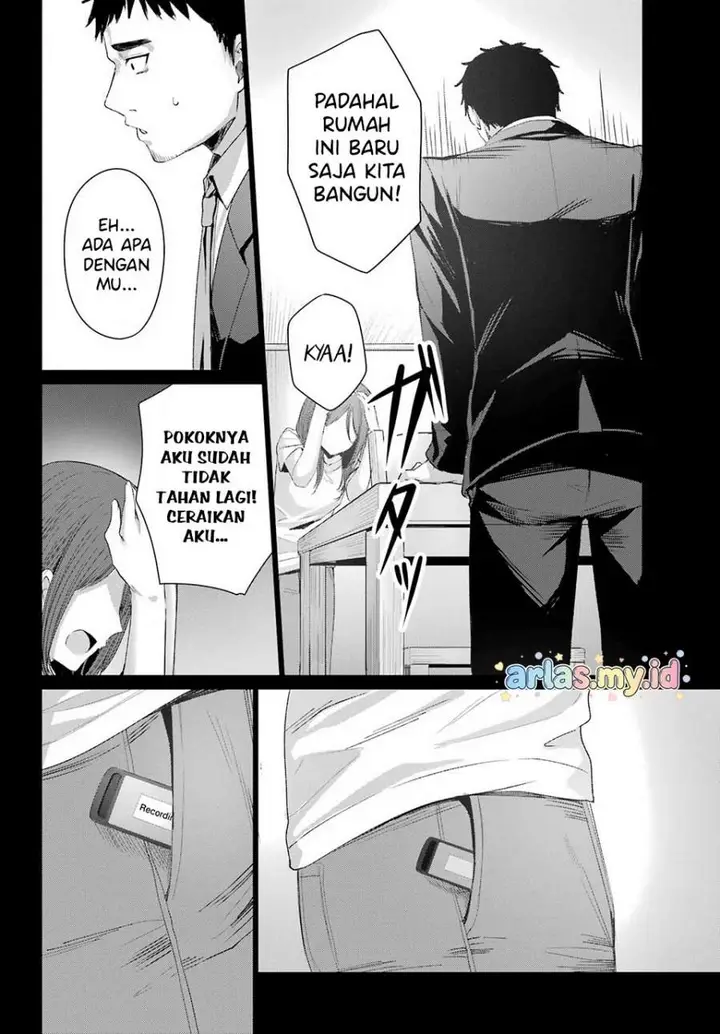 image-komik-kominka-gyaru-to-renovation-gurashi-chapter-1-21/53