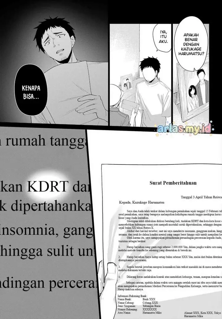 image-komik-kominka-gyaru-to-renovation-gurashi-chapter-1-22/53