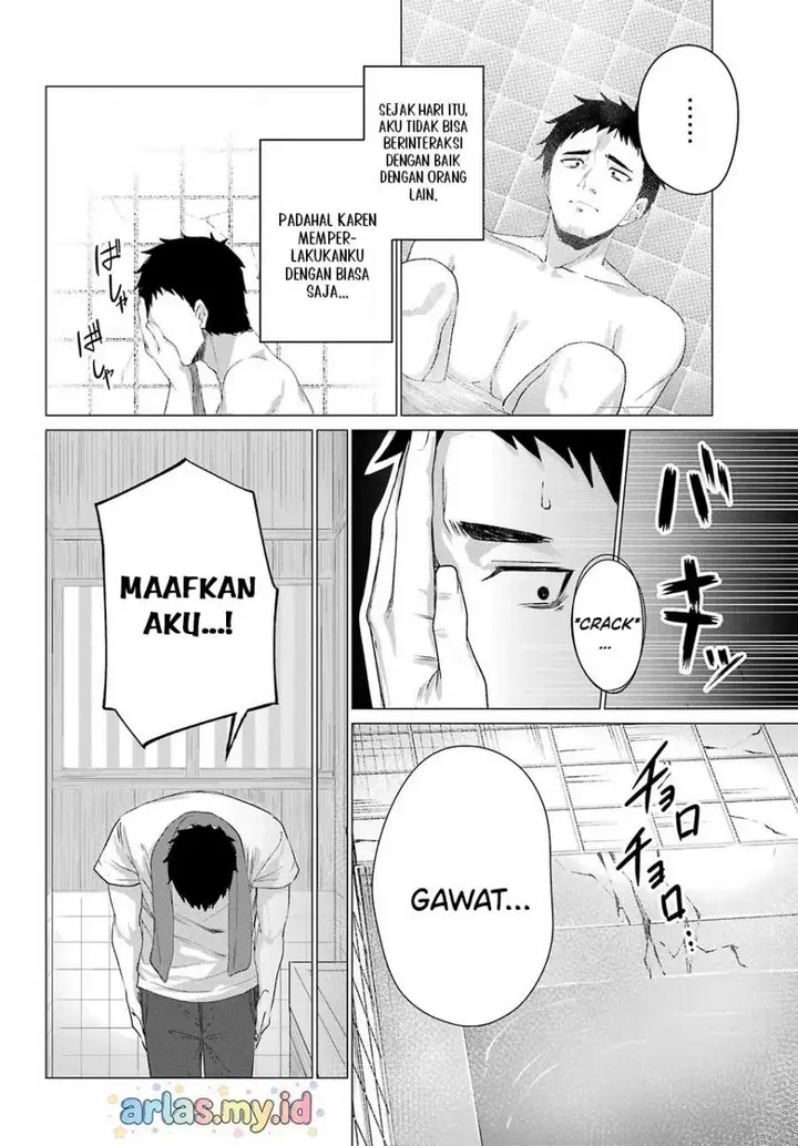 image-komik-kominka-gyaru-to-renovation-gurashi-chapter-1-23/53