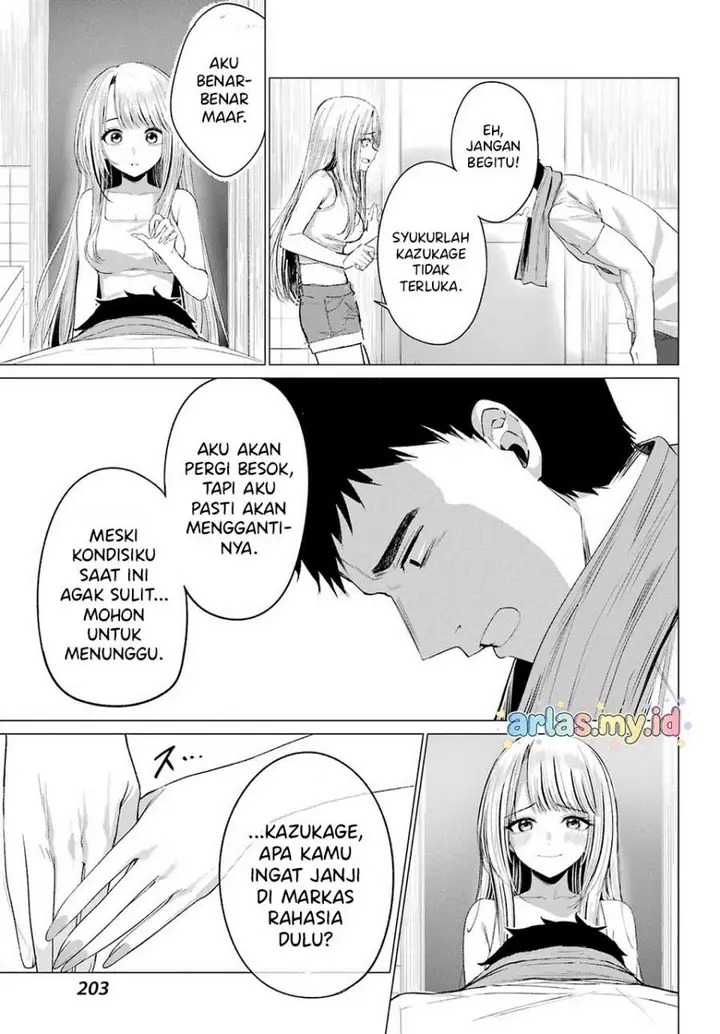image-komik-kominka-gyaru-to-renovation-gurashi-chapter-1-24/53
