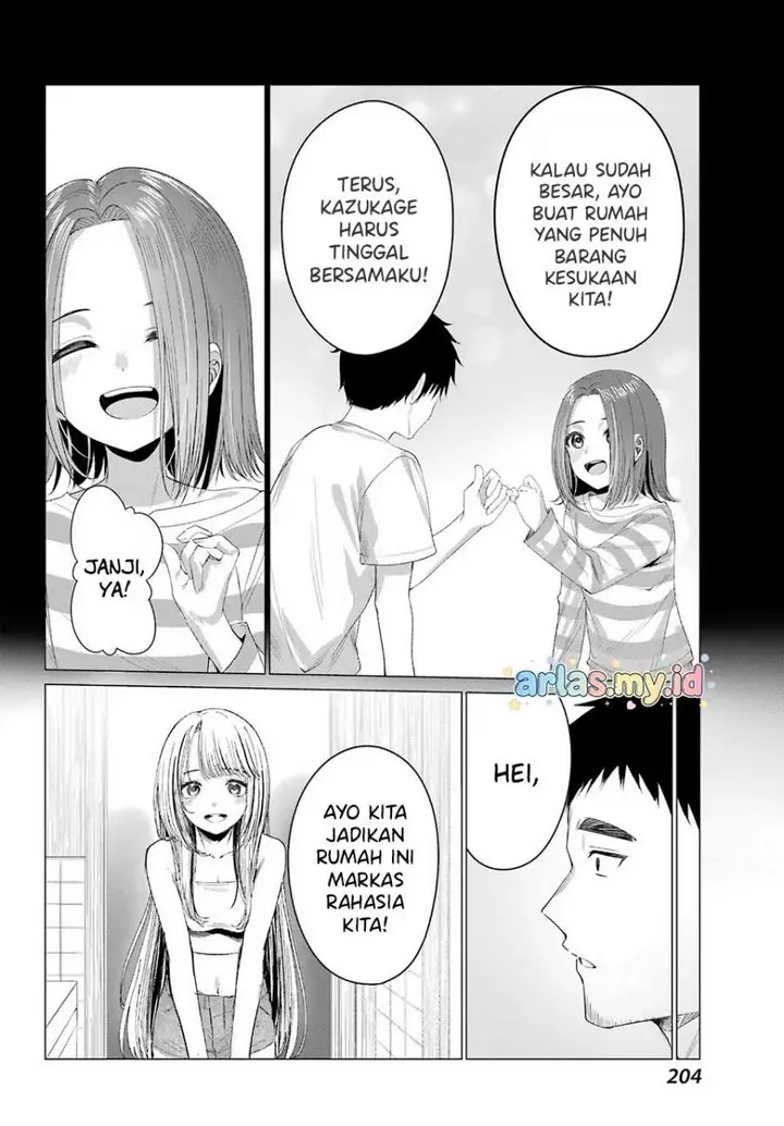 image-komik-kominka-gyaru-to-renovation-gurashi-chapter-1-25/53