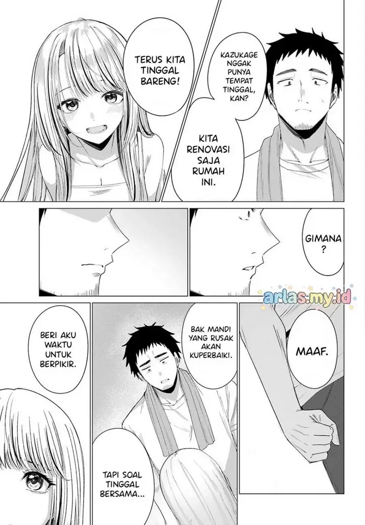 image-komik-kominka-gyaru-to-renovation-gurashi-chapter-1-26/53