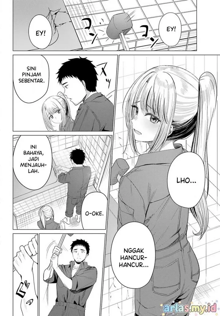 image-komik-kominka-gyaru-to-renovation-gurashi-chapter-1-31/53