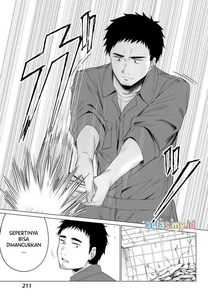 image-komik-kominka-gyaru-to-renovation-gurashi-chapter-1-32/53