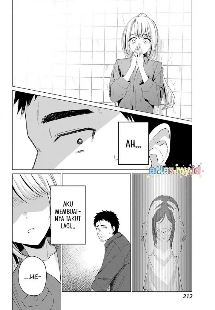 image-komik-kominka-gyaru-to-renovation-gurashi-chapter-1-33/53