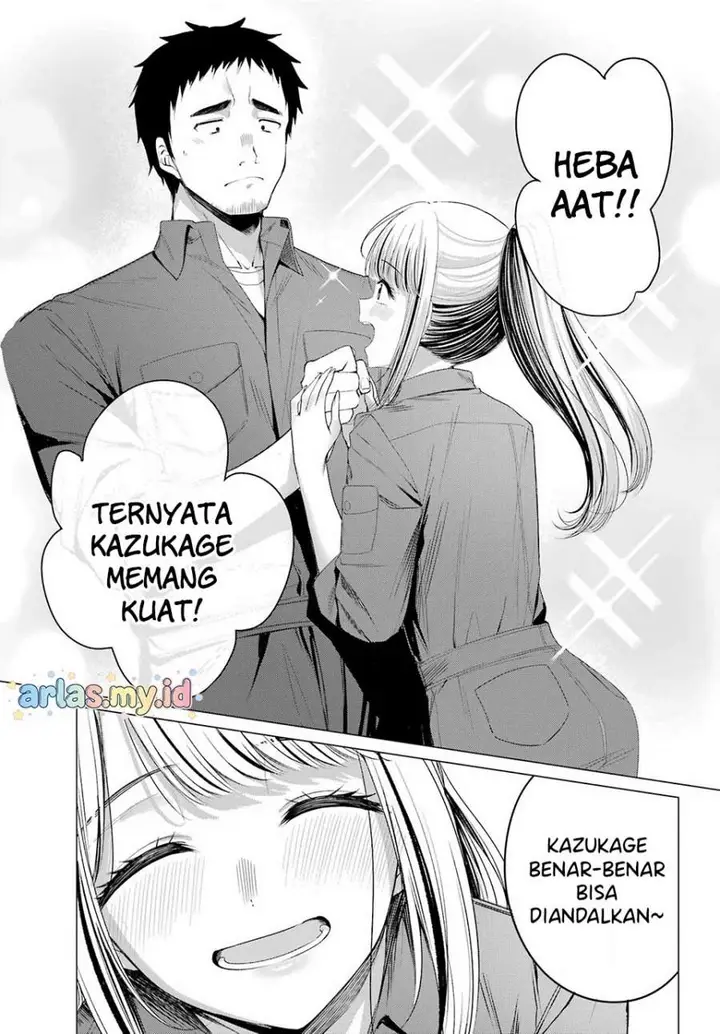image-komik-kominka-gyaru-to-renovation-gurashi-chapter-1-34/53