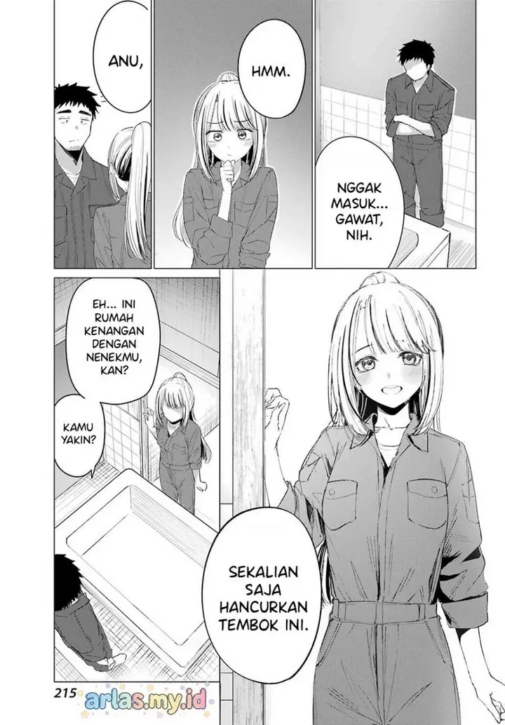 image-komik-kominka-gyaru-to-renovation-gurashi-chapter-1-36/53