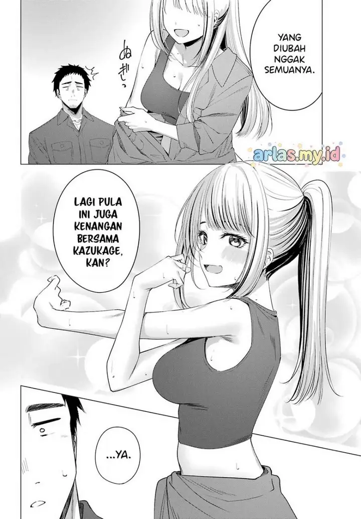 image-komik-kominka-gyaru-to-renovation-gurashi-chapter-1-37/53