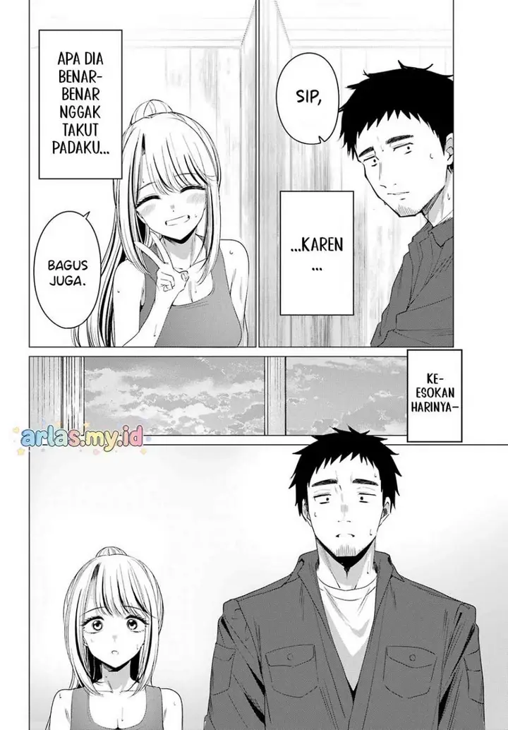 image-komik-kominka-gyaru-to-renovation-gurashi-chapter-1-39/53