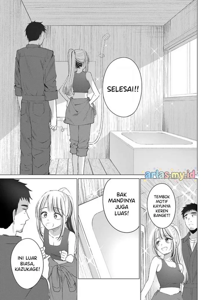 image-komik-kominka-gyaru-to-renovation-gurashi-chapter-1-40/53