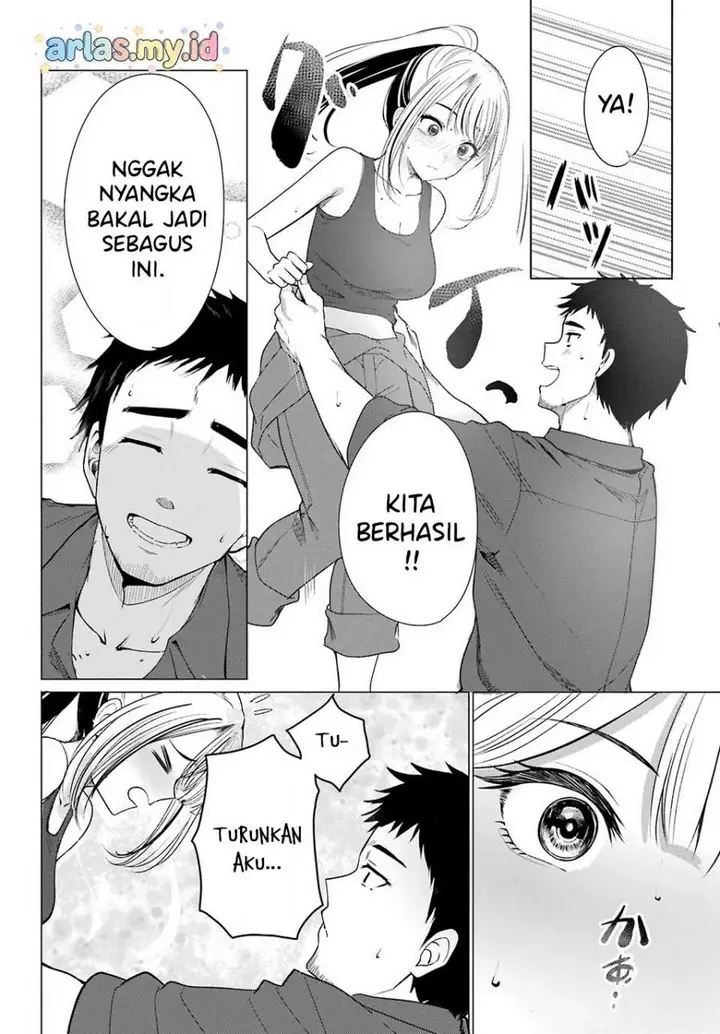 image-komik-kominka-gyaru-to-renovation-gurashi-chapter-1-41/53