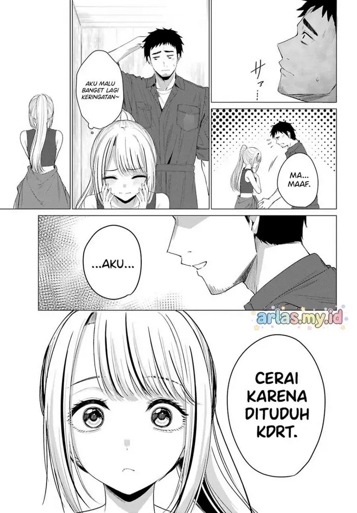image-komik-kominka-gyaru-to-renovation-gurashi-chapter-1-42/53