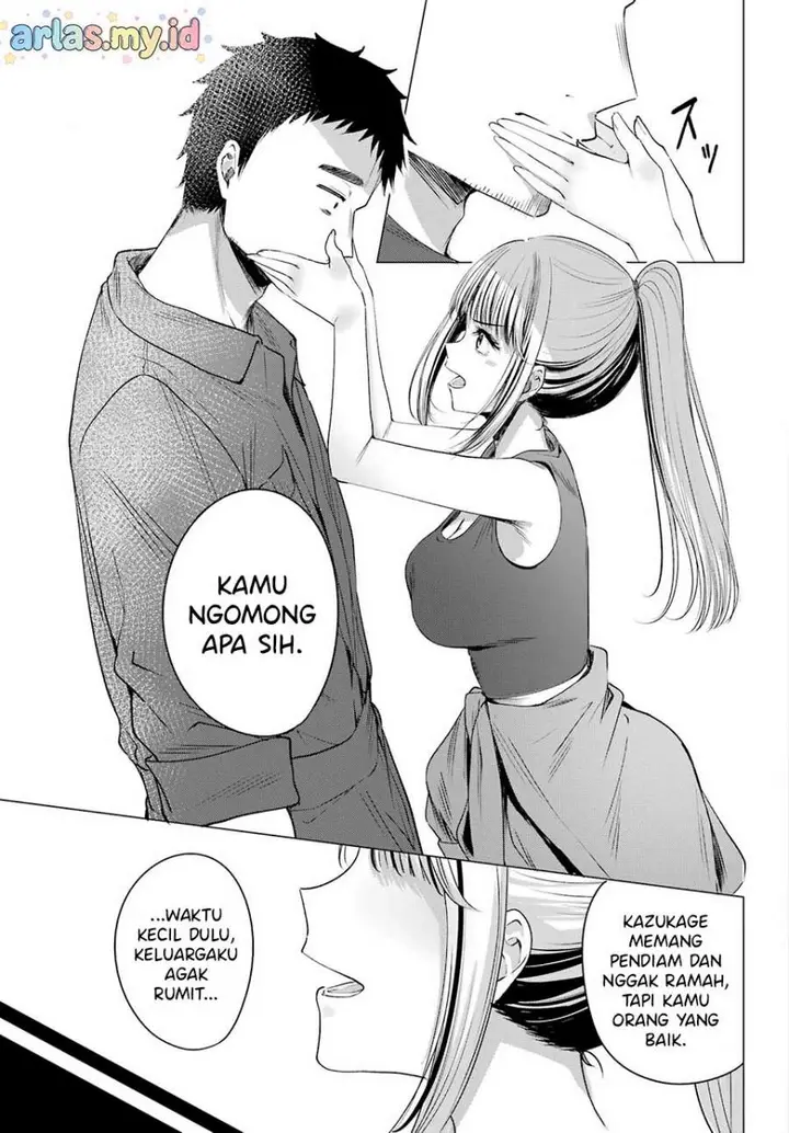 image-komik-kominka-gyaru-to-renovation-gurashi-chapter-1-44/53