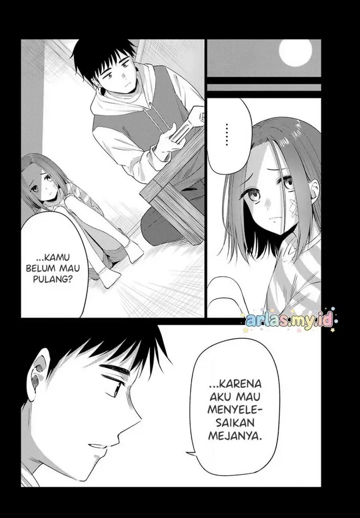 image-komik-kominka-gyaru-to-renovation-gurashi-chapter-1-45/53