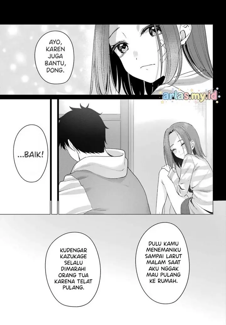 image-komik-kominka-gyaru-to-renovation-gurashi-chapter-1-46/53