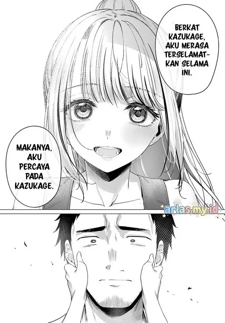 image-komik-kominka-gyaru-to-renovation-gurashi-chapter-1-47/53